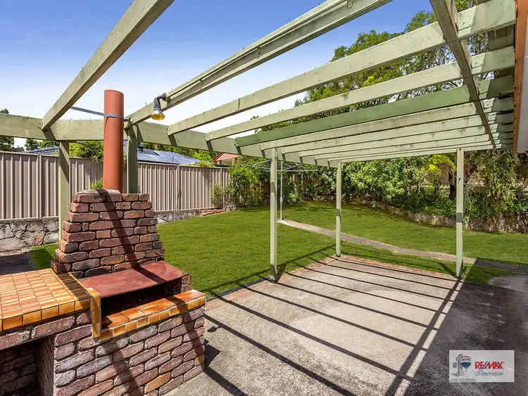 Fifth view of Homely house listing, 6 Etna Close, Riverhills QLD 4074