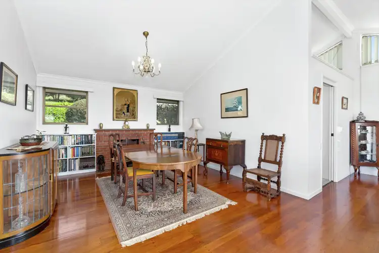 Fifth view of Homely house listing, 545 Terranora Road, Terranora NSW 2486