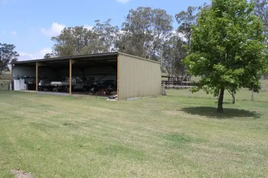 Sixth view of Homely rural property listing, Address available on request