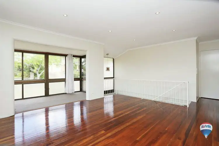 Second view of Homely house listing, 3 Gonzales Street, Macgregor QLD 4109