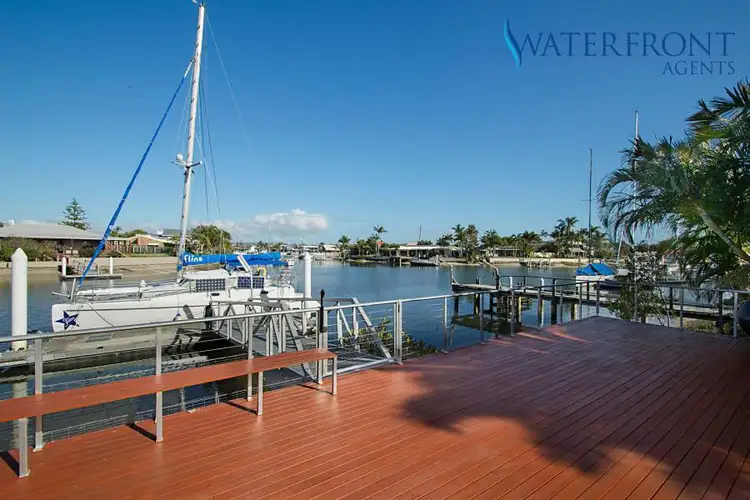 102 Point Cartwright Drive, Buddina QLD 4575