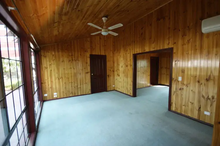 Seventh view of Homely house listing, 93 Macauley St, Deniliquin NSW 2710