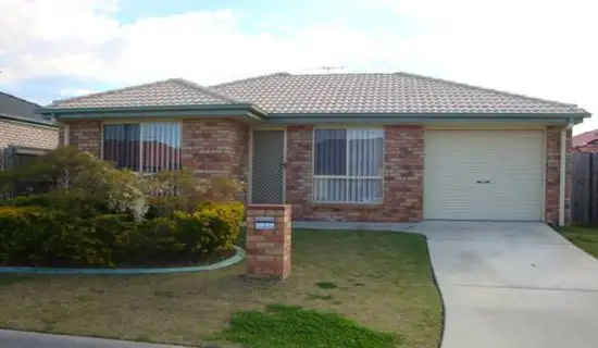 Address available on request