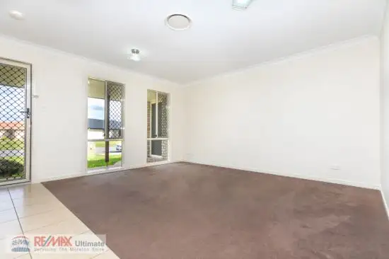 Seventh view of Homely house listing, 48 Seeney Street, Caboolture QLD 4510