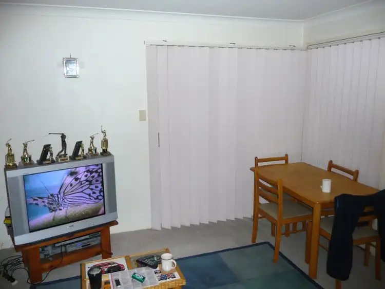 Fourth view of Homely unit listing, 5/45 Georgina Street, Woody Point QLD 4019