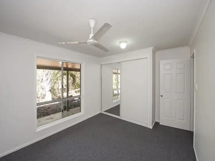 Seventh view of Homely house listing, 28 Harvey Road, Clinton QLD 4680