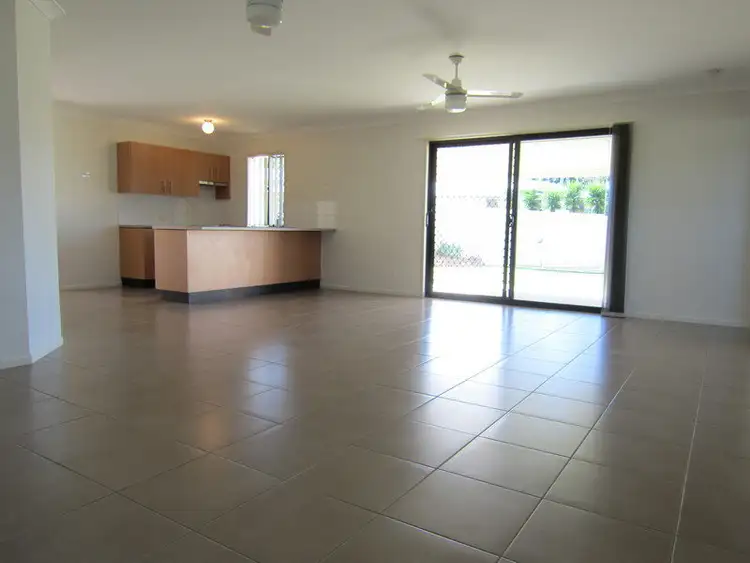 Fourth view of Homely house listing, 2 Burswood Close, Wulkuraka QLD 4305