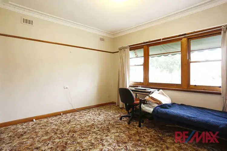 Fifth view of Homely house listing, 12 Masters Street, Dandenong VIC 3175