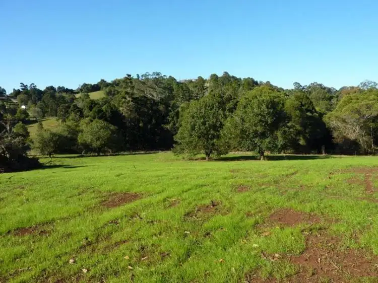 Fourth view of Homely land listing, 238 Dulong Road (Lot 23), Dulong QLD 4560