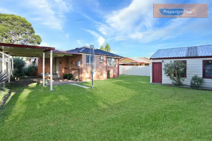 Second view of Homely house listing, 9 Bowerbird Crescent, St Clair NSW 2759