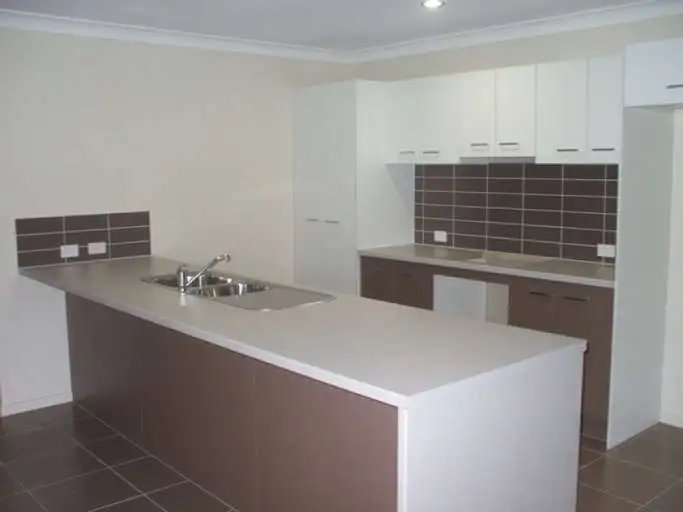 Second view of Homely house listing, 18 Geary Court, Caboolture QLD 4510