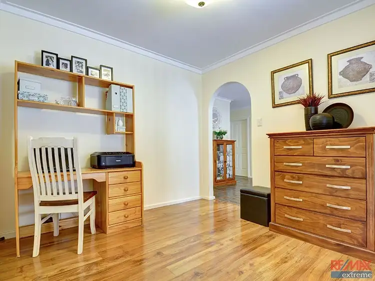 Seventh view of Homely house listing, 26 Banyandah Boulevard*, Wanneroo WA 6065