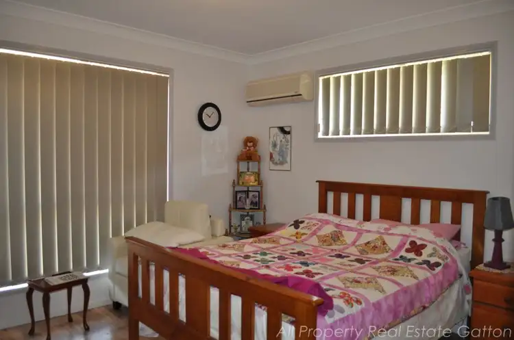 Seventh view of Homely unit listing, Address available on request