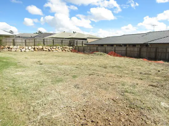 Sixth view of Homely land listing, 24 Bottlebrush Drive, Deebing Heights QLD 4306