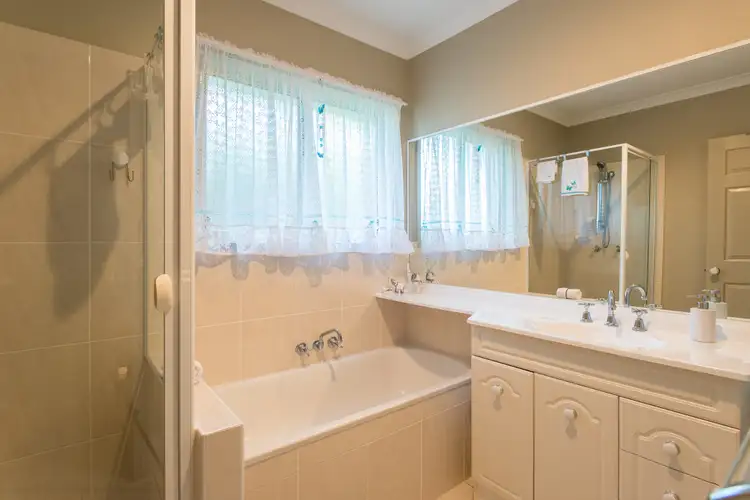 Second view of Homely house listing, 18 Maddock Ave, Mooloolah Valley QLD 4553