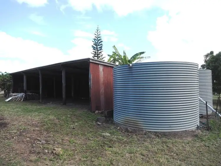 Seventh view of Homely rural property listing, 67 Hetheringtons Road, Gunalda QLD 4570
