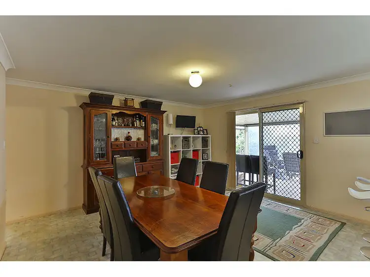 Fifth view of Homely house listing, 5 Darmstadt Street, Kearneys Spring QLD 4350