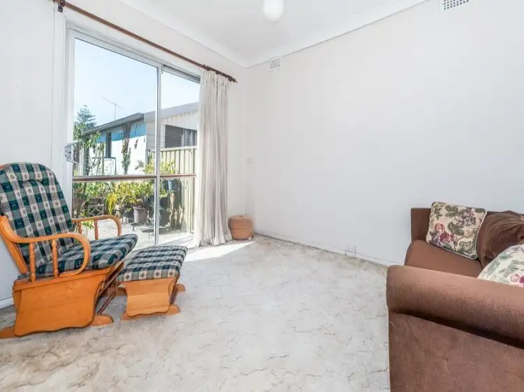 Sixth view of Homely house listing, 1 Malcolm Street, Mascot NSW 2020