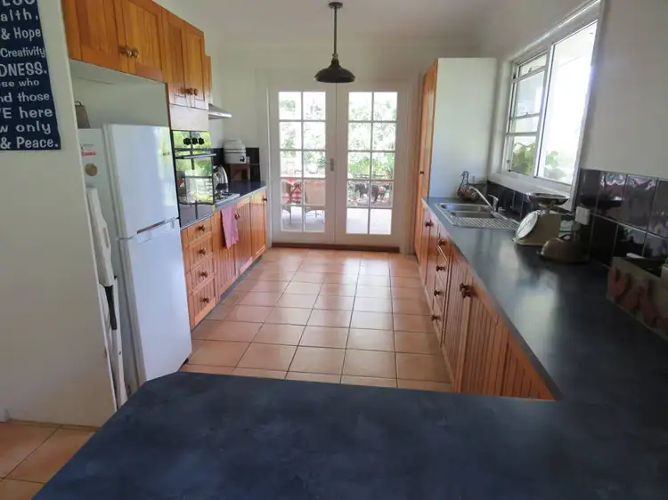 Second view of Homely rural property listing, Address available on request