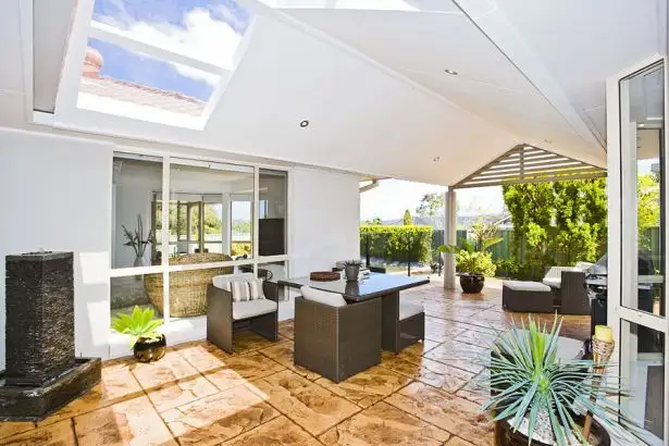Fourth view of Homely house listing, 2 Crosby Court, Lakelands NSW 2282