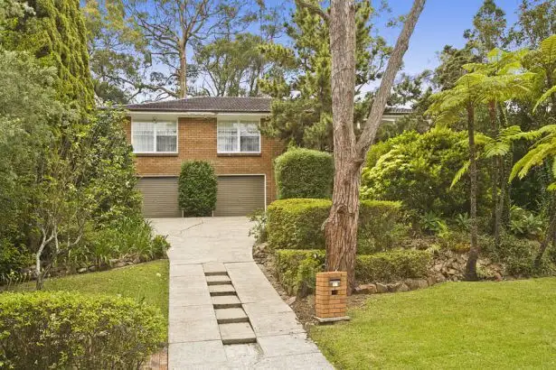 22 Floralia Close, New Lambton Heights NSW 2305