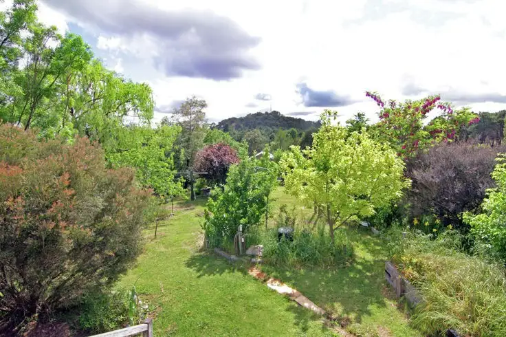 Sixth view of Homely house listing, 39 Johns Street, Uralla NSW 2358