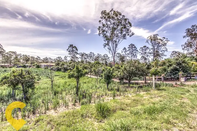 Sixth view of Homely rural property listing, 341-347 Bushman Drive, Jimboomba QLD 4280