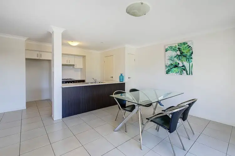 Third view of Homely townhouse listing, 6-20 Stockton Street, Calamvale QLD 4116