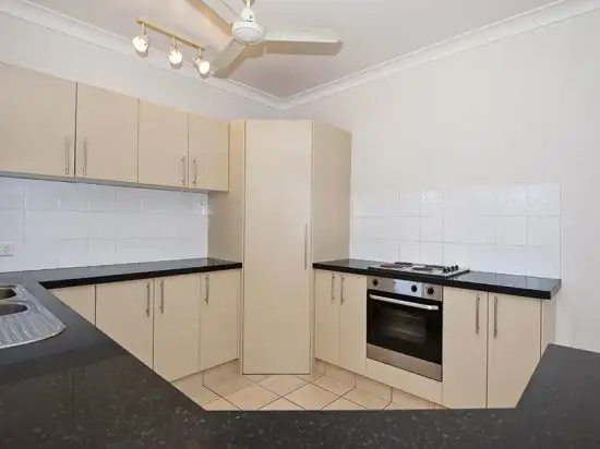 Third view of Homely house listing, 27 Allamanda Street, Cooya Beach QLD 4873