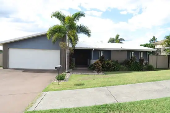 Main view of Homely house listing, 6 Chesterfield Place, Flinders View QLD 4305