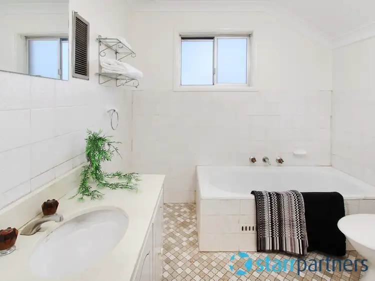 Fourth view of Homely house listing, 2/159 Victoria Street, Cambridge Park NSW 2747