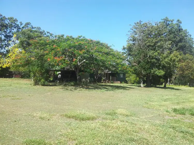 Main view of Homely house listing, 40 Gilson Road, Cootharaba QLD 4565
