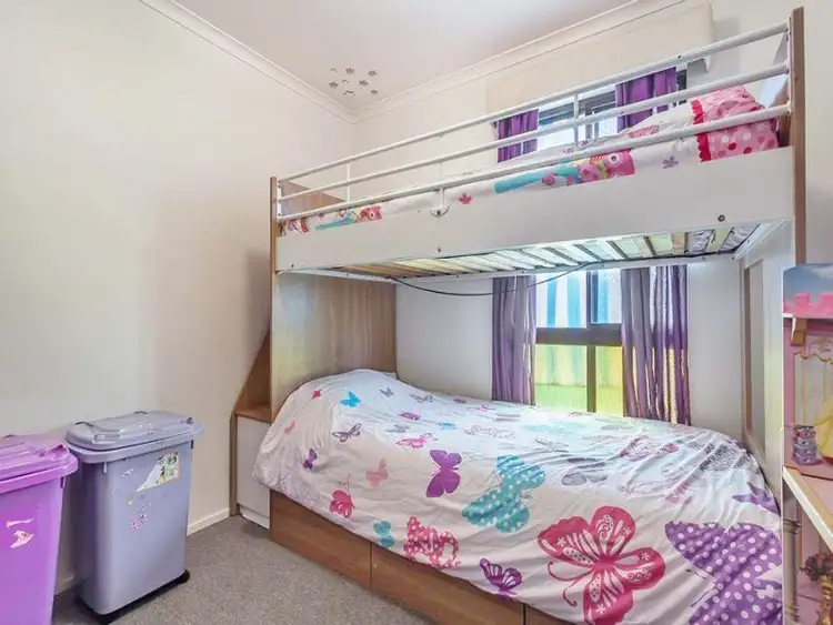 Seventh view of Homely house listing, 11 Lawrence Court, Regency Downs QLD 4341