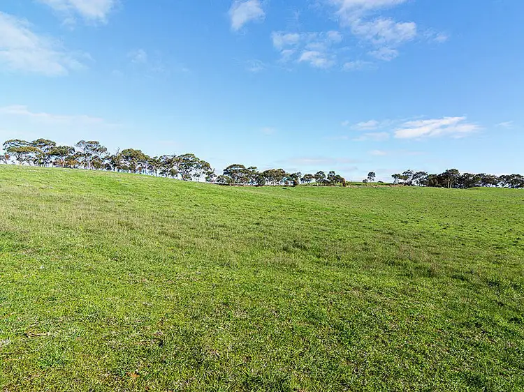 Third view of Homely land listing, Lot 410 Daniel Road, Wistow SA 5251