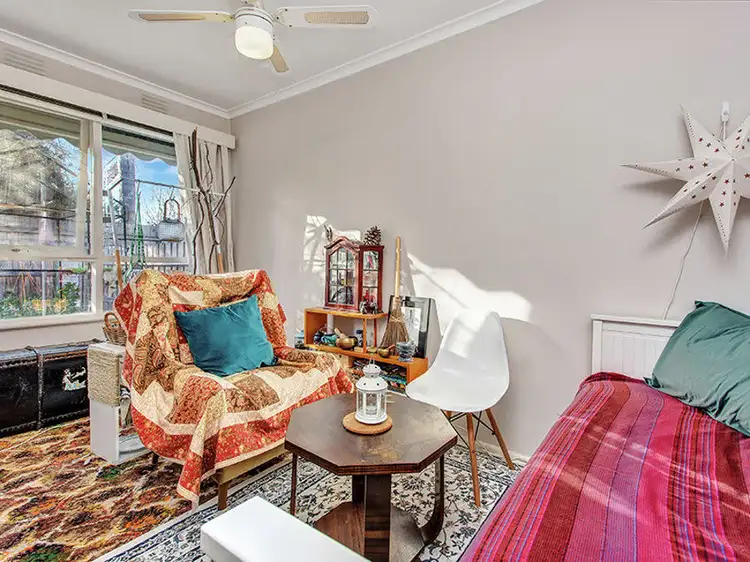 Fourth view of Homely unit listing, 6/51 The Grove, Coburg VIC 3058