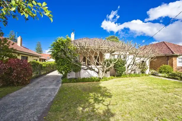 OLD 139 Parkway Avenue, Hamilton South NSW 2303