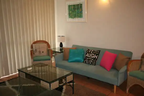 8/21 Davidson Street, Port Douglas QLD 4877