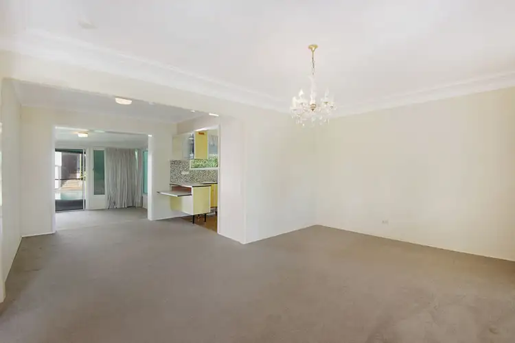 Sixth view of Homely house listing, 85 - 87 Richmond Rd, Cambridge Park NSW 2747