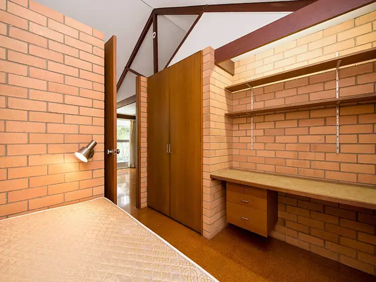 Sixth view of Homely house listing, 13 Hazelmere Parade, Sherwood QLD 4075