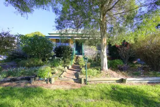 39 Wentworth Street, Wallsend NSW 2287