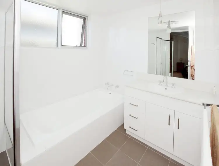 Seventh view of Homely unit listing, 5/18 Day Street, Wagga Wagga NSW 2650