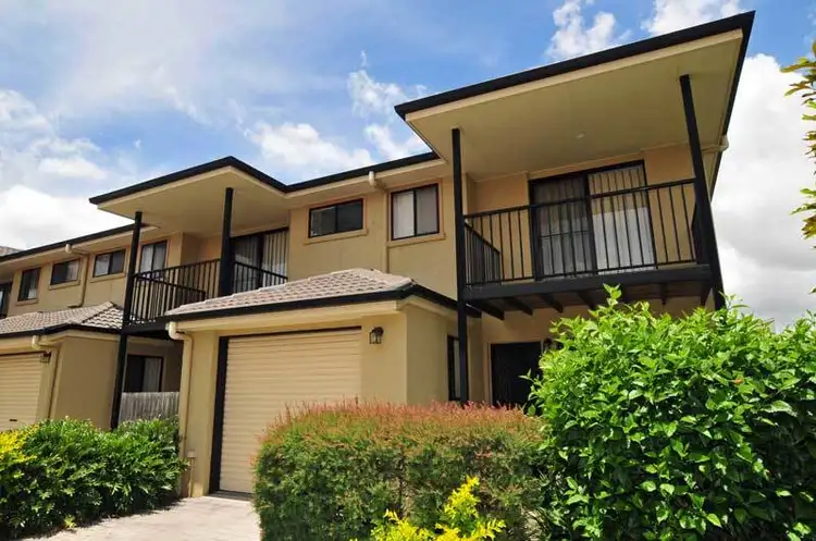 Address available on request