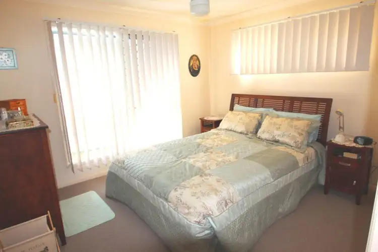 Seventh view of Homely retirement listing, Address available on request