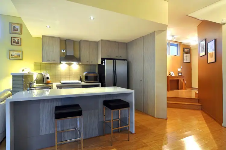 Third view of Homely house listing, 1 Grove Lane, Australind WA 6233