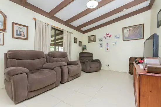 Fifth view of Homely rural property listing, Address available on request