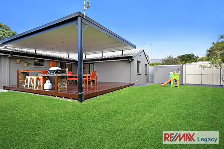 Third view of Homely house listing, Address available on request