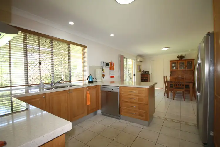 Seventh view of Homely house listing, 83 Dewsbury Street, Middle Park QLD 4074