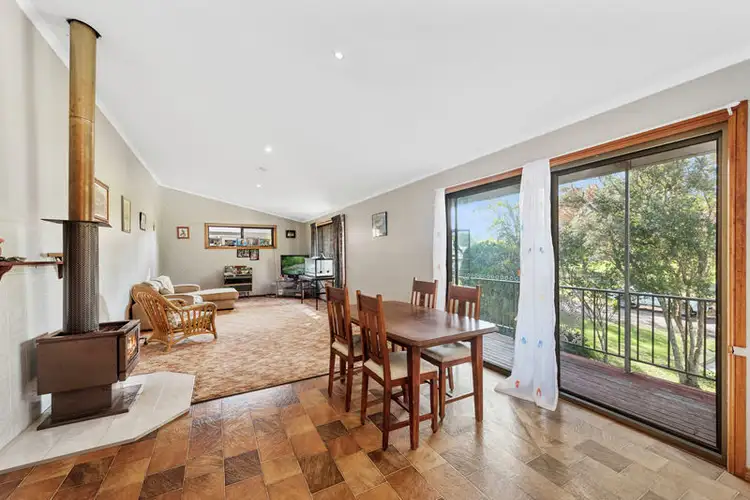 9 Black Street, Bellingen NSW 2454
