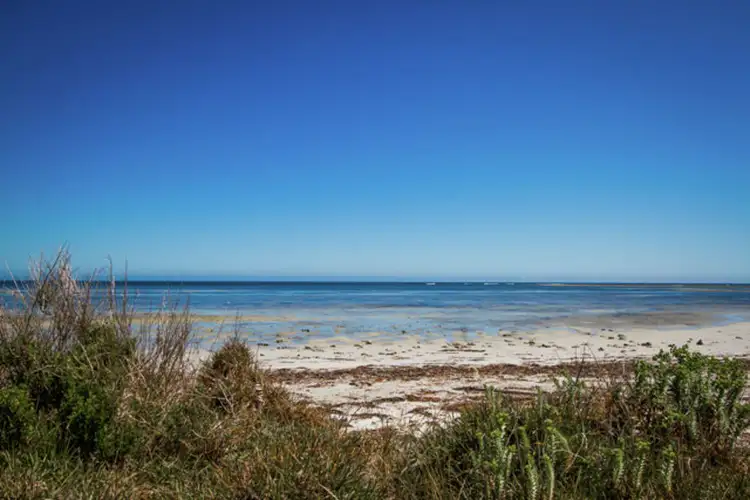 Fourth view of Homely house listing, 14 Racketts Road, Pelican Point SA 5291