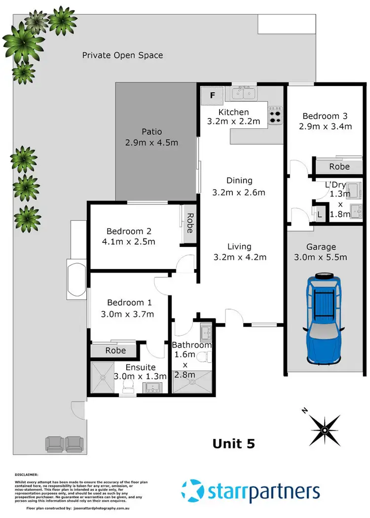 Second view of Homely house listing, 43 Church Street, Riverstone NSW 2765